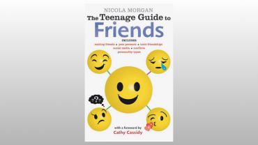 Friendship_Belonging_Book9.png